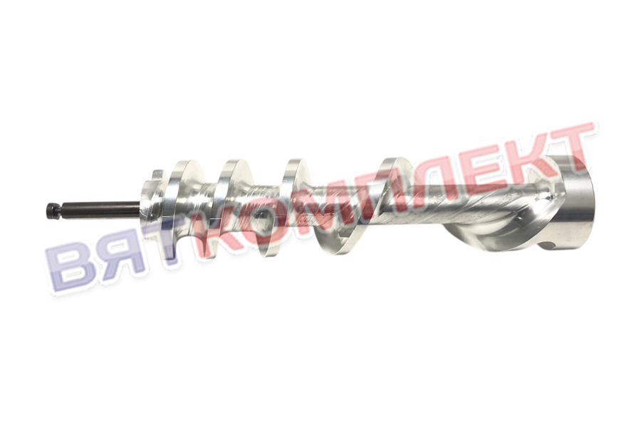 Шнек для мясорубки LM82A